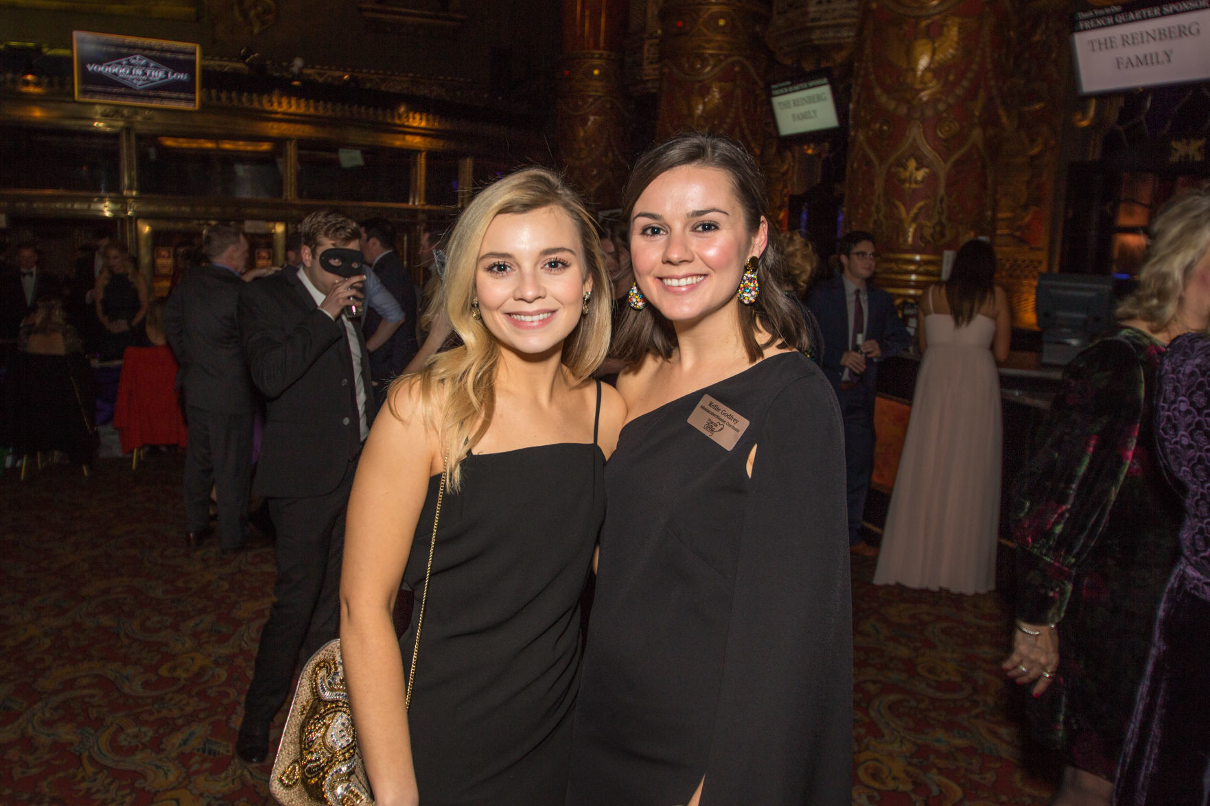 012619youngfriendsofkidswithcancer10.jpg
